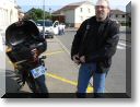 2011-04-17-MOTOS-ROSES-ESPOIR-CANCER-104.jpg